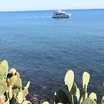 Bed and breakfast Il Campanile