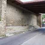 Il Campanile 3* פרדיפומו