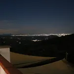 Bed and breakfast Il Campanile