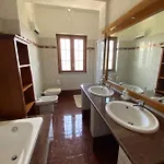 Il Campanile 3* פרדיפומו