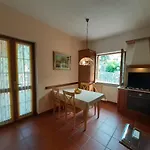 Il Campanile לינה וארוחת בוקר פרדיפומו