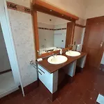 לינה וארוחת בוקר Il Campanile 3*