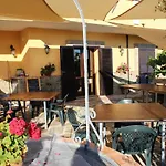 Il Campanile פרדיפומו