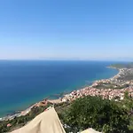 Il Campanile לינה וארוחת בוקר 3*