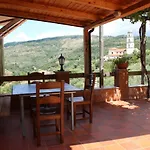 Il Campanile פרדיפומו