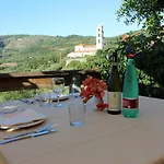 Il Campanile 3*