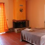 Il Campanile