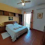 לינה וארוחת בוקר Il Campanile 3*