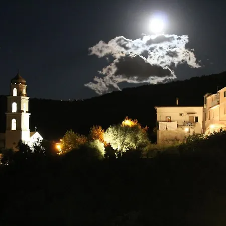 Il Campanile