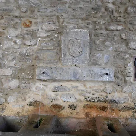 Il Campanile