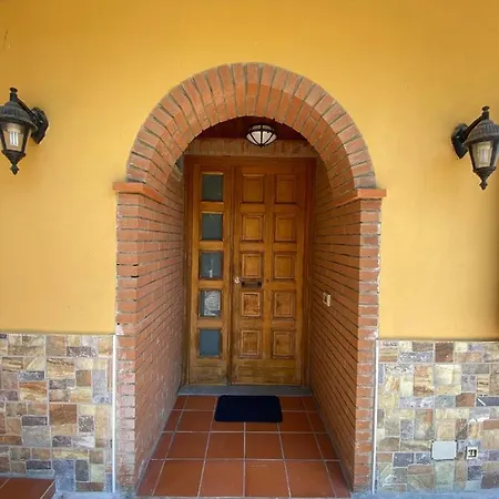 Il Campanile