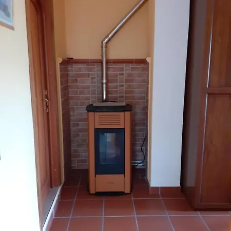Il Campanile 3*