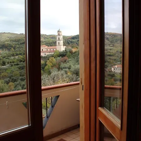 Il Campanile