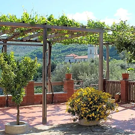 Il Campanile 3*