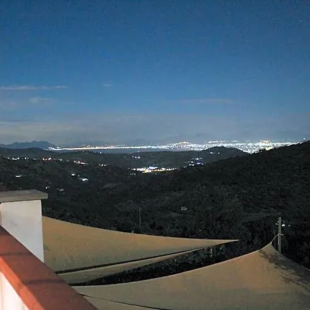 Il Campanile 3*