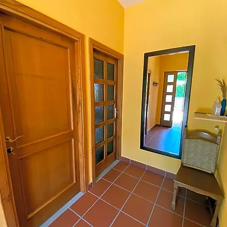 Il Campanile