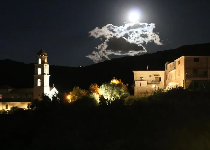 Il Campanile