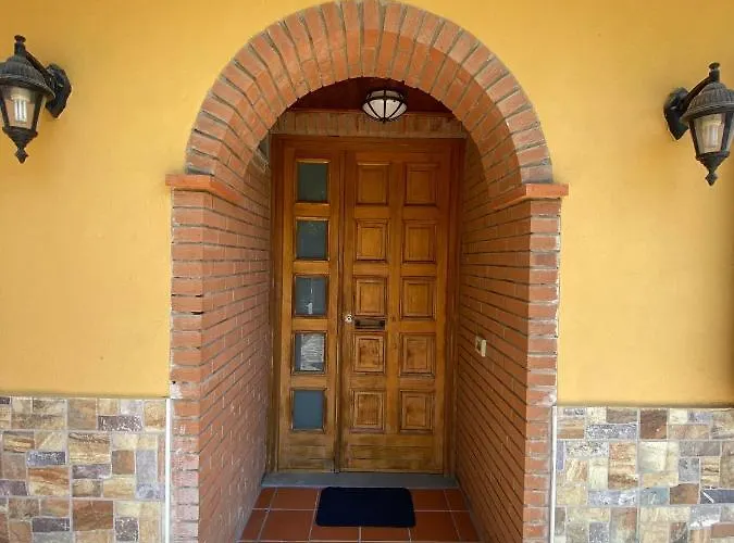 Il Campanile