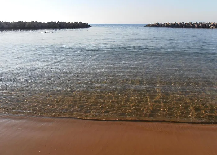 Il Campanile 佩尔迪富莫