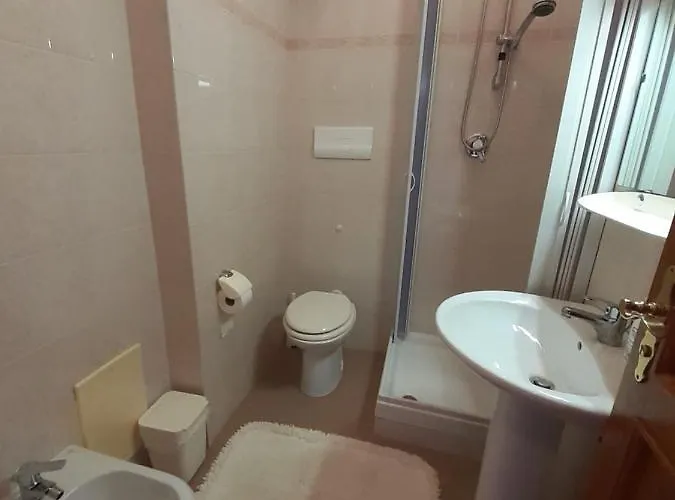 Il Campanile 住宿加早餐酒店